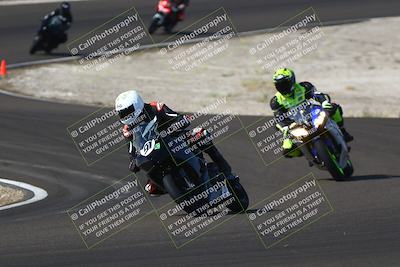 media/Sep-20-2025-TrackDaz (Sat) [[27f0cde673]]/C Group/1040am (Turn 3)/